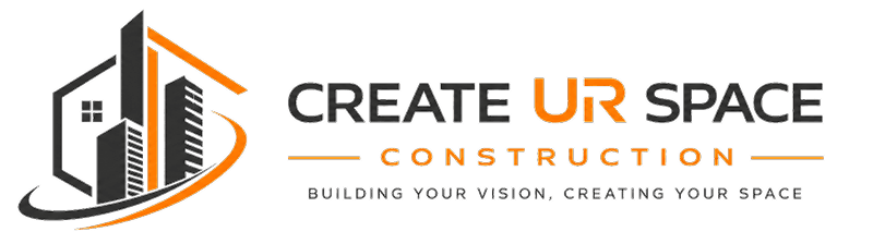Create UR Space Construction