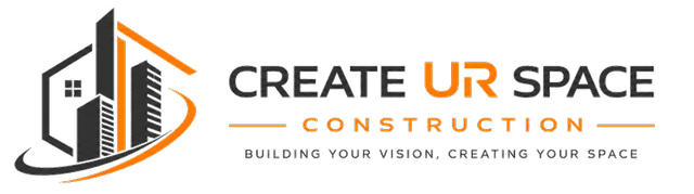 Create UR Space Construction