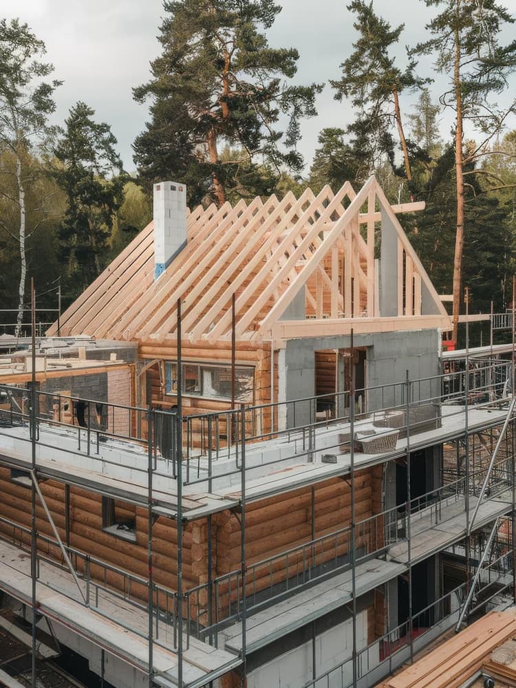 Home Additions